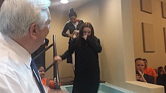 2015-02-15 10.42.00