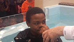 2015-02-15 10.41.08
