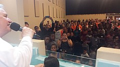 2015-02-15 10.47.28