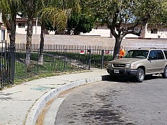 20130323_113843(0)