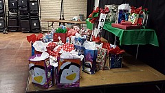 2013-12-20 16.24.57