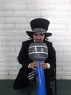 DSCF2780