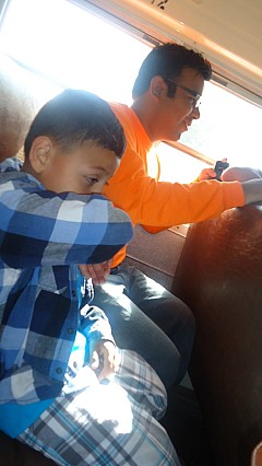 2016-04-24 - SS (20)