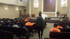 2015-02-22 10.23.57