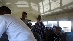 2016-04-24 - SS (16)