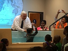 SS Bapt 2-15-15 048