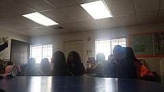 2015-03-22 10.20.36