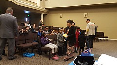 20160110_105326