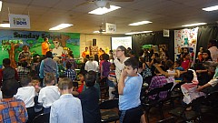 2016-04-24 - SS (53)