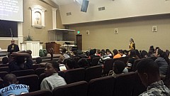2015-03-15 10.26.23