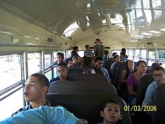100_9062