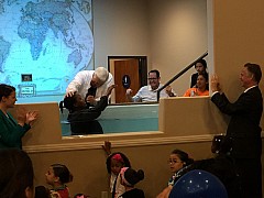 SS Bapt 2-15-15 018
