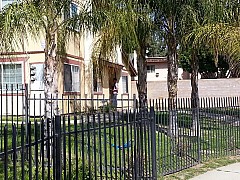 20130323_113846(0)