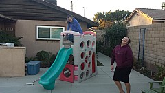 2015-01-24 16.54.09
