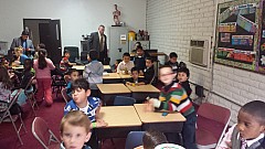 2015-03-01 10.09.55