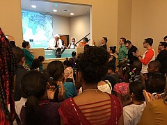 SS Bapt 2-15-15 051