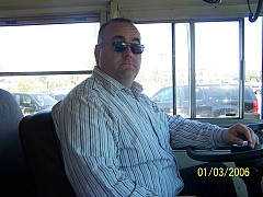 100_9092