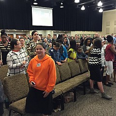 SS Bapt 2-15-15 009