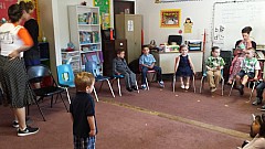 2015-04-12 10.06.56
