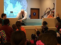 SS Bapt 2-15-15 024