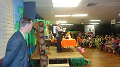 2016-04-24 - SS (67)