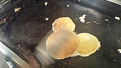 2015-03-28 09.53.10
