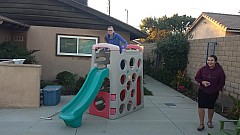 20150124_165409