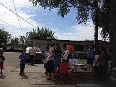 image_5