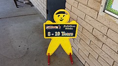 2013-09-08 10.21.49