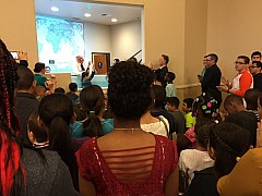SS Bapt 2-15-15 058