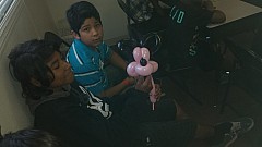 2015-03-08 10.31.53