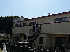 20130323_111856