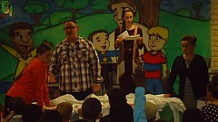 2016-04-24 - SS (50)