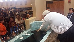 2015-02-15 10.43.01-1