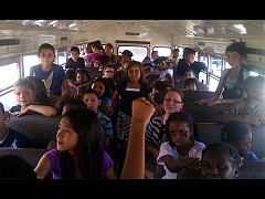 10-bus kids
