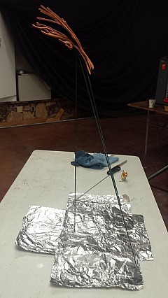 2015-03-15 10.29.31