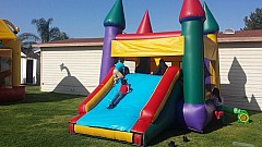 2015-04-05 09.24.44