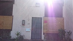 20130818_093830