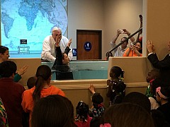 SS Bapt 2-15-15 025