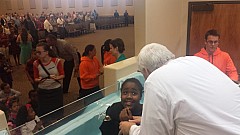 2015-02-15 10.38.35