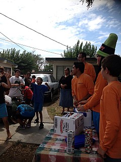 image_9