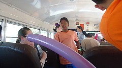 2016-04-24 - SS (9)