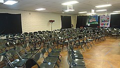 2016-04-24 - SS (6)