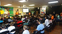 2016-04-24 - SS (33)