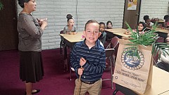 2015-03-15 10.31.39