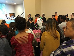 SS Bapt 2-15-15 040