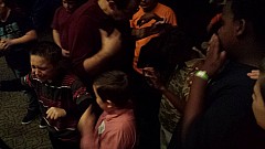 2015-03-15 10.49.39