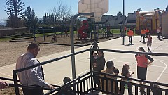 2015-02-15 10.52.24