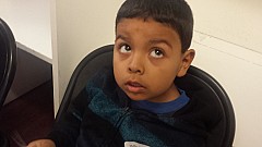 2015-03-08 10.27.47