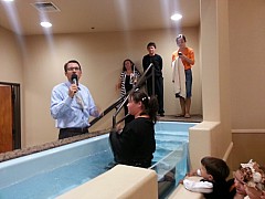 2013-06-23 12.20.27